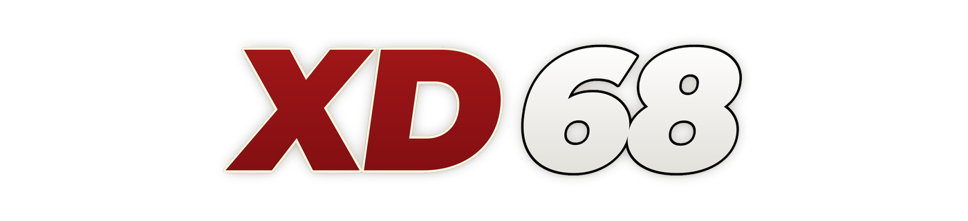 xd68